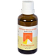 Vita Producten Vita Systeem Regulator C 50ML Vita Producten Vita Systeem Regulator C 50ML