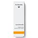 Dr. Hauschka Gezichtsolie 18ML Dr. Hauschka Gezichtsolie 18ML
