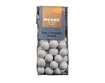 Meenk Drop + Chocolade Krokant 150GR