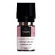 Volatile Ylang Ylang (Cananga Odorata) 5ML Flesje Volatile Ylang Ylang (Cananga Odorata) 5ML Flesje