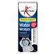 Lucovitaal Waterwratjes Aanstippen 15ML Lucovitaal Waterwratjes Aanstippen 15ML