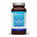 Sanopharm High Quality Glutathion Actief Plus Capsules 30CP