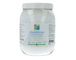DeBa Pharma Magnesium Badkristallen Himalaya 1000GR DeBa Pharma Magnesium Badkristallen Himalaya 1000GR