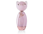 Katy Perry Meow Eau de Parfum 100ML