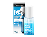 Neutrogena Hydro Boost Intensive Hyaluron Serum 15ML