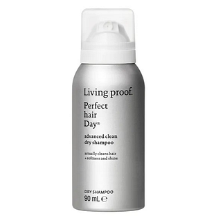 Living Proof Perfect Hair Day Dry Shampoo 90ML