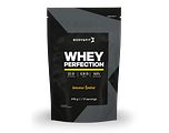 Body & Fit Whey Perfection Banana 476GR