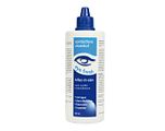 Eye Fresh Lenzenvloeistof Alles-In-1 Zacht 360ML Eye Fresh Lenzenvloeistof Alles-In-1 Zacht 360ML
