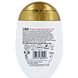 Treaclemoon Creamy Shea Butterfly Hand Balm 75ML Achterkant flacon