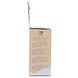 Skoon Scrub & Shower Bar 90GR