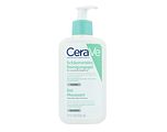 CeraVe Schuimende Reinigingsgel 236ML