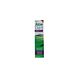 AloeDent Aloe Vera Tandpasta Sensitive 100ML