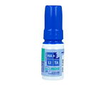Halita Mondspray Mini 24h Mint 15ML