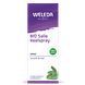 Weleda Bio Salie Keelspray 20ML