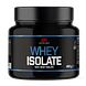 XXL Nutrition Whey Isolaat - Vanilla 450GR