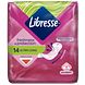 Libresse Freshness & Protection Ultra Long Maandverband Multiverpakking 4x14ST Libresse Ultra Long Maandverband Libresse Freshness & Protection Ultra Long Maandverband Multiverpakking 4x14ST Libresse Ultra Long Maandverband