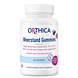 Orthica Weerstand Gummies 60ST Orthica Weerstand Gummies 60ST