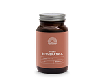Mattisson HealthStyle Absolute Resveratrol 350mg Capsules 60CP Mattisson HealthStyle Absolute Resveratrol 350mg Capsules 60CP