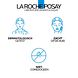 La Roche-Posay Effaclar A.Z. Gel-Crème 40ML dermatologisch bewezen 2