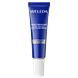 Weleda Blauwe Gentiaan & Edelweiss Versterkende Oog- en Lipcontourcrème 10ML