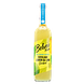 Belvoir Fruit Farms Sicilian Lemon & Lime Siroop 500ML Belvoir Fruit Farms Sicilian Lemon & Lime Siroop 500ML