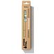 Hydrophil Bamboo Toothbrush Pro Medium 1ST Hydrophil Bamboo Toothbrush Pro Medium 1ST