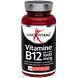 Lucovitaal Vitamine B12 1000mcg 180 Kauwtabletten 180TB Lucovitaal Vitamine B12 1000mcg 180 Kauwtabletten 180TB