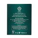 Brut Aftershave Original 100ML achterkant verpakking Brut Aftershave Original 100ML achterkant verpakking
