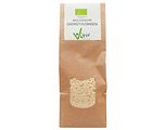 Vitiv Biologische Gierstvlokken 500GR
