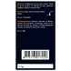 Lucovitaal Oesterkalk Calcium Tabletten 100TB dosering Lucovitaal Oesterkalk Calcium Tabletten 100TB dosering