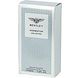 Bentley Momentum Unlimited Eau de Toilette 100ML