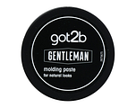 Schwarzkopf Got2b Gentleman Molding Paste 100ML