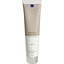 ABENA Skincare Crème 150ML