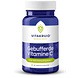 Vitakruid Gebufferde Vitamine C Capsules 30VCP