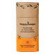 HappySoaps Zonnebrandstick SPF30 50GR