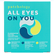 Patchology Eyegels Trio Set 1ST