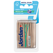 Jordan Dental Stokers Normaal 2-Zijdig 100ST