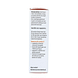 VitOrtho Vitamine D3 1000 IE Druppels 20ML andere zijkant verpakking VitOrtho Vitamine D3 1000 IE Druppels 20ML andere zijkant verpakking