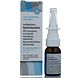 Leidapharm Xylometazoline HCl neusspray 0.5 mg/ml 10ML