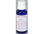 Vita Producten Vita Syntheses 5 Slijmbeurs 30ML Vita Producten Vita Syntheses 5 Slijmbeurs 30ML