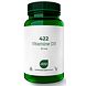 AOV 422 Vitamine D3 50mcg Tabletten 120TB