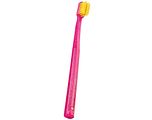 Curaprox Tandenborstel Ultra Soft Ortho 1ST Curaprox Tandenborstel Ultra Soft Ortho 1ST
