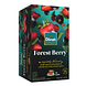 Dilmah Forest Berry Thee 20ZK