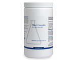 Biotics Fiber Complete 450GR