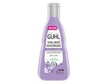 Guhl Hyaluron Vochtherstel Shampoo 250ML