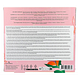 Source Balance Botanical Pure Lotus Geschenkset 1ST Achterkant verpakking Source Balance Botanical Pure Lotus Geschenkset 1ST Achterkant verpakking