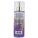 Guess Girl Belle Fragrance Body Mist 250ML Achterkant verpakking Guess Girl Belle Fragrance Body Mist 250ML Achterkant verpakking