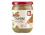 Lima Tahin Zonder Zout 500GR