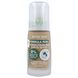 Deborah Milano Formula Pura 02 Foundation 30ML