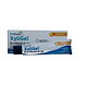 OraCoat XyliGel voor Droge Mond 50ML OraCoat XyliGel voor Droge Mond 50ML